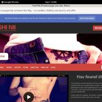YoshiNii Free Trial Login YoshiNii Free Trial Login