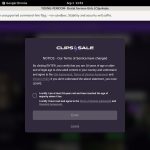 Young Fight Free Account And Password