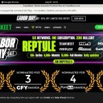 Youporn Teamskeet Youporn Teamskeet