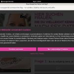 Your Secret Dream Hd Free Your Secret Dream Hd Free