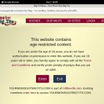 Yourmomsgotbigtits.com Bank Yourmomsgotbigtits.com Bank