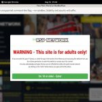 Free Realsexpass Premium