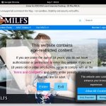 50 Plus MILFs Discount Offers 50 Plus MILFs Discount Offers