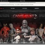 Gameoflust2 Chat Gameoflust2 Chat