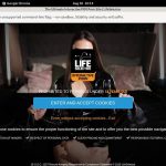 Life Selector Hack Login Life Selector Hack Login