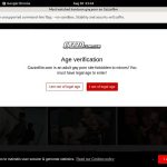 Cazzo Membership Cazzo Membership